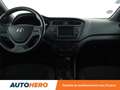 Hyundai i20 1.0 T-GDi  Edition Mondial 2019 DCT-7 Gris - thumbnail 12