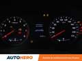 Hyundai i20 1.0 T-GDi  Edition Mondial 2019 DCT-7 Gris - thumbnail 19