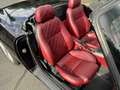 Fiat Barchetta 1.8 Limited Edition 99 - thumbnail 4