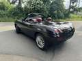 Fiat Barchetta 1.8 Limited Edition 99 - thumbnail 2