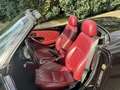 Fiat Barchetta 1.8 Limited Edition 99 - thumbnail 3