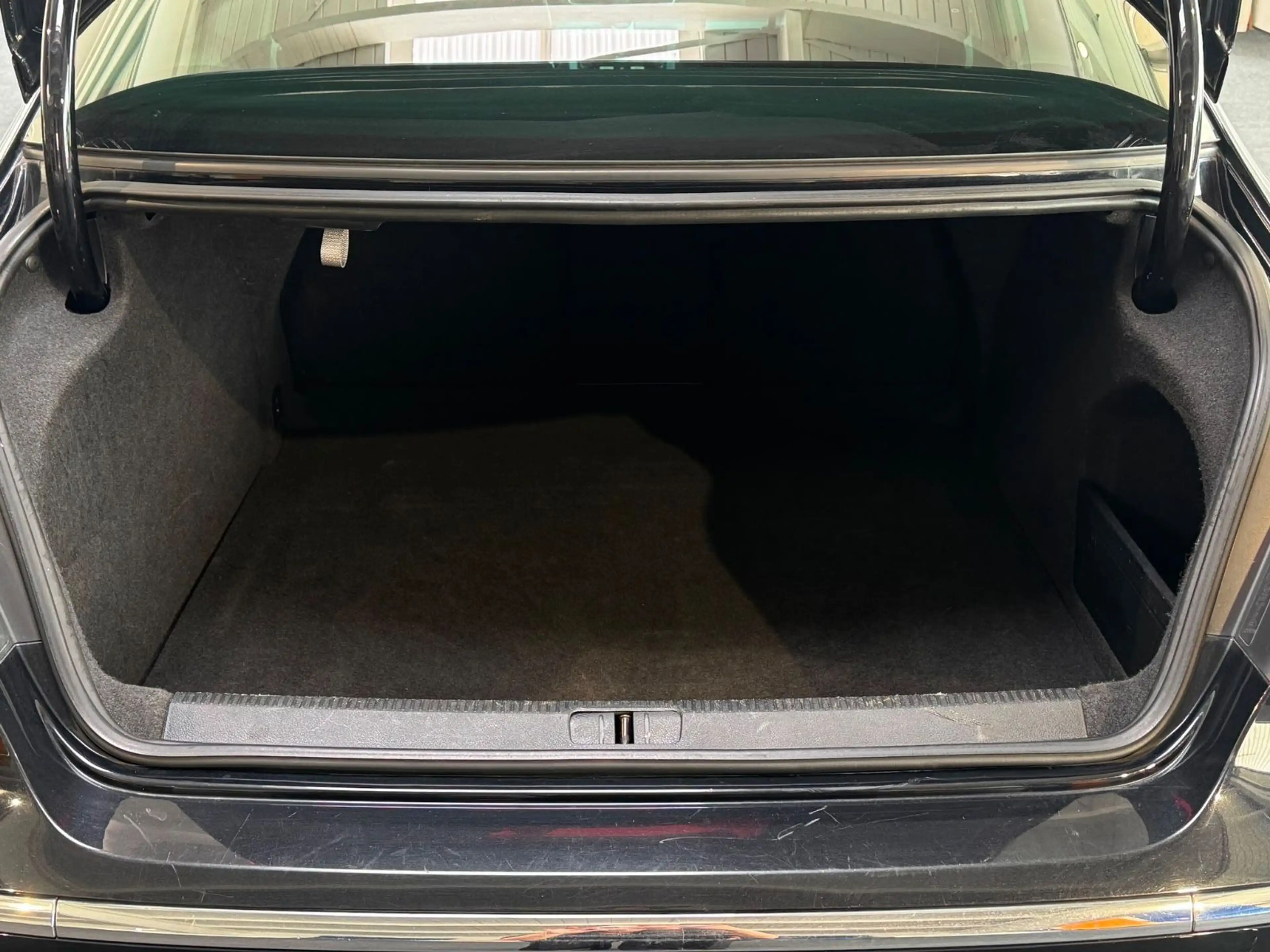 Volkswagen CC 2.0 TDI 140PS*DSG*TEMPO*GEWERBE&EXPORT* — photo 8