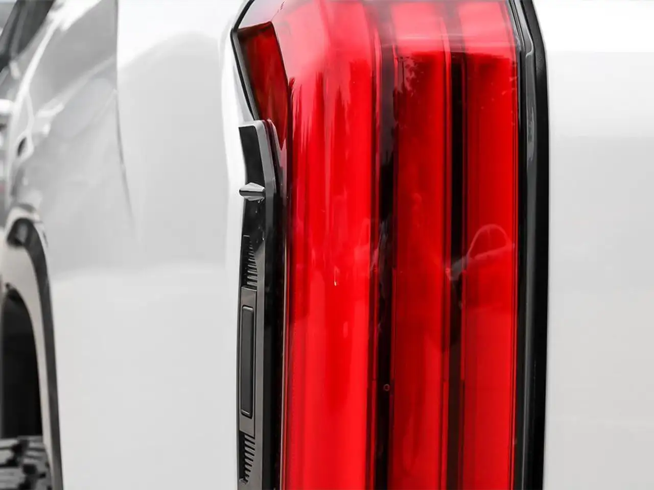 Toyota Tundra снимка Toyota Tundra