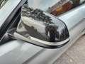 BMW 428 i / Sport Line Coupe / Neues Pickerl Argent - thumbnail 13