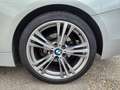 BMW 428 i / Sport Line Coupe / Neues Pickerl Silber - thumbnail 14