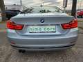 BMW 428 i / Sport Line Coupe / Neues Pickerl Argent - thumbnail 7