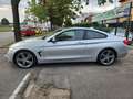 BMW 428 i / Sport Line Coupe / Neues Pickerl Silber - thumbnail 5