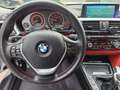 BMW 428 i / Sport Line Coupe / Neues Pickerl Argent - thumbnail 24