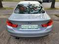 BMW 428 i / Sport Line Coupe / Neues Pickerl Silber - thumbnail 8
