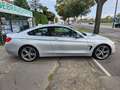 BMW 428 i / Sport Line Coupe / Neues Pickerl Argent - thumbnail 10