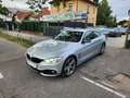 BMW 428 i / Sport Line Coupe / Neues Pickerl Silber - thumbnail 1