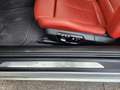 BMW 428 i / Sport Line Coupe / Neues Pickerl Silber - thumbnail 17