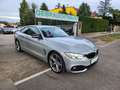 BMW 428 i / Sport Line Coupe / Neues Pickerl Argent - thumbnail 11