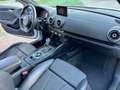 Audi A3 Sportback 2.0 TDI 3X S-Line Airco/Navi Wit - thumbnail 14