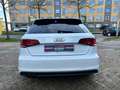 Audi A3 Sportback 2.0 TDI 3X S-Line Airco/Navi Wit - thumbnail 6