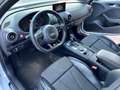 Audi A3 Sportback 2.0 TDI 3X S-Line Airco/Navi Wit - thumbnail 10