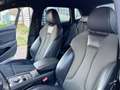 Audi A3 Sportback 2.0 TDI 3X S-Line Airco/Navi Wit - thumbnail 11