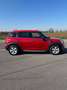 MINI Cooper D Countryman EURO 6 *AUT. + TETTO APRIBILE + TRAZIONE ALL4* Rouge - thumbnail 4