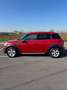 MINI Cooper D Countryman EURO 6 *AUT. + TETTO APRIBILE + TRAZIONE ALL4* Rosso - thumbnail 5