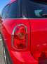 MINI Cooper D Countryman EURO 6 *AUT. + TETTO APRIBILE + TRAZIONE ALL4* Rouge - thumbnail 9