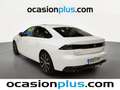 Peugeot 508 2.0BlueHDi S&S GT Line EAT8 160 Blanco - thumbnail 3