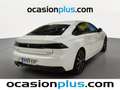 Peugeot 508 2.0BlueHDi S&S GT Line EAT8 160 Blanco - thumbnail 4