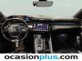 Peugeot 508 2.0BlueHDi S&S GT Line EAT8 160 Blanco - thumbnail 8