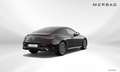 Mercedes-Benz CLE 220 d Coupé Schwarz - thumbnail 7