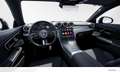 Mercedes-Benz CLE 220 d Coupé Schwarz - thumbnail 3