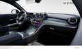 Mercedes-Benz CLE 220 d Coupé Schwarz - thumbnail 5