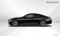 Mercedes-Benz CLE 220 d Coupé Schwarz - thumbnail 2