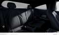 Mercedes-Benz CLE 220 d Coupé Schwarz - thumbnail 6