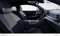 Mercedes-Benz CLE 220 d Coupé Schwarz - thumbnail 4