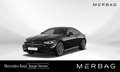 Mercedes-Benz CLE 220 d Coupé Schwarz - thumbnail 1