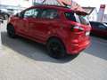 Ford EcoSport 1.0 EcoBoost ST-LINE Rot - thumbnail 4