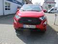 Ford EcoSport 1.0 EcoBoost ST-LINE Rot - thumbnail 11