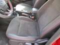 Ford EcoSport 1.0 EcoBoost ST-LINE Rot - thumbnail 7