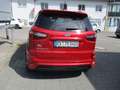 Ford EcoSport 1.0 EcoBoost ST-LINE Rot - thumbnail 5