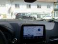 Ford EcoSport 1.0 EcoBoost ST-LINE Rot - thumbnail 8