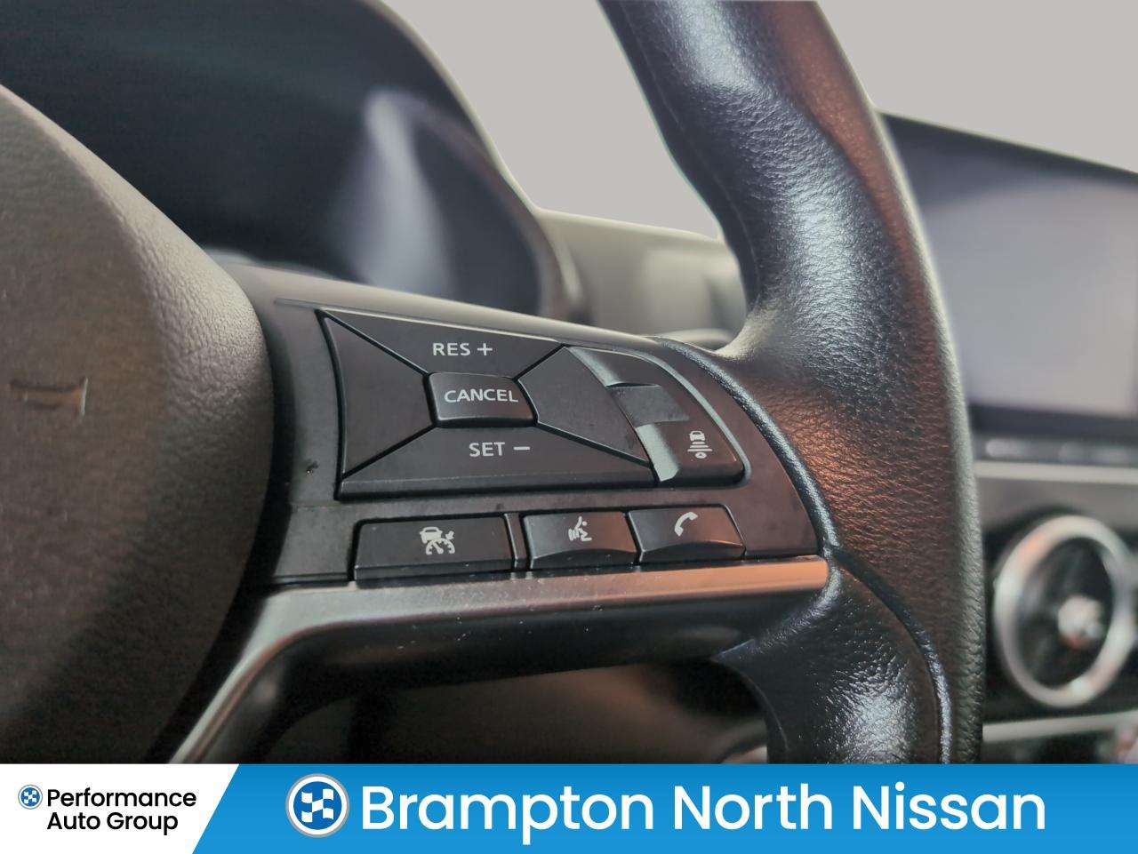 Image 19