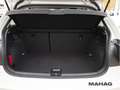 Volkswagen Polo 1.0 LED Einparkhilfe DAB+ LaneAssist Grau - thumbnail 25