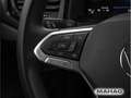 Volkswagen Polo 1.0 LED Einparkhilfe DAB+ LaneAssist Grau - thumbnail 19