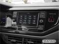 Volkswagen Polo 1.0 LED Einparkhilfe DAB+ LaneAssist Grau - thumbnail 16