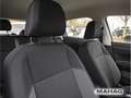 Volkswagen Polo 1.0 LED Einparkhilfe DAB+ LaneAssist Grau - thumbnail 14