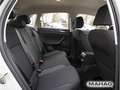 Volkswagen Polo 1.0 LED Einparkhilfe DAB+ LaneAssist Grau - thumbnail 15