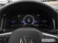 Volkswagen Polo 1.0 LED Einparkhilfe DAB+ LaneAssist Grau - thumbnail 18