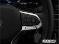 Volkswagen Polo 1.0 LED Einparkhilfe DAB+ LaneAssist Grau - thumbnail 22