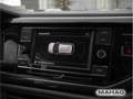 Volkswagen Polo 1.0 LED Einparkhilfe DAB+ LaneAssist Grau - thumbnail 23