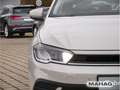 Volkswagen Polo 1.0 LED Einparkhilfe DAB+ LaneAssist Grau - thumbnail 10