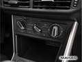 Volkswagen Polo 1.0 LED Einparkhilfe DAB+ LaneAssist Grau - thumbnail 24